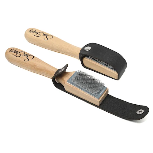 Shoe Brush