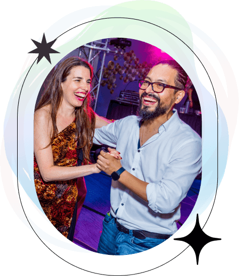 latin salsa dance classes montreal