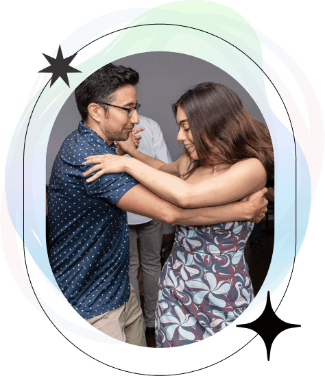 latin dance classes montreal couple