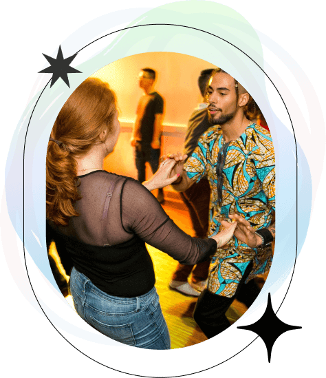 latin dance classes montreal