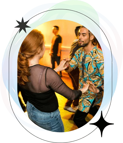 latin dance classes montreal