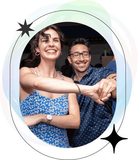 latin dance classes montreal3