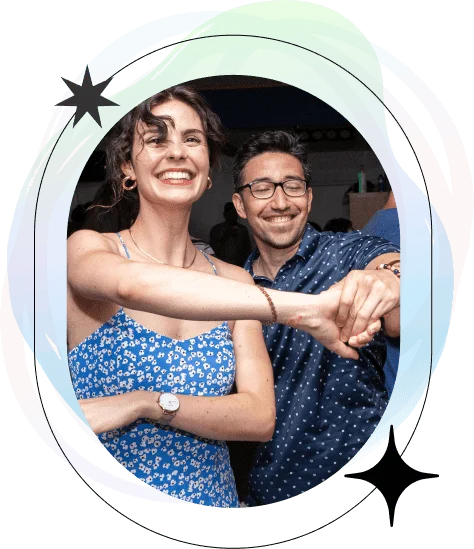 latin dance classes montreal3