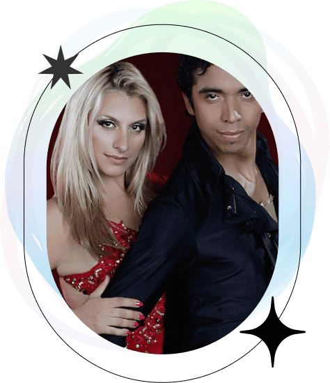 san tropez latin dance school montreal