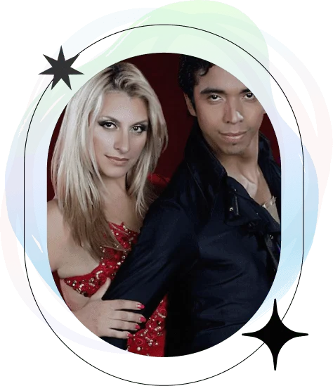 san tropez latin dance school montreal