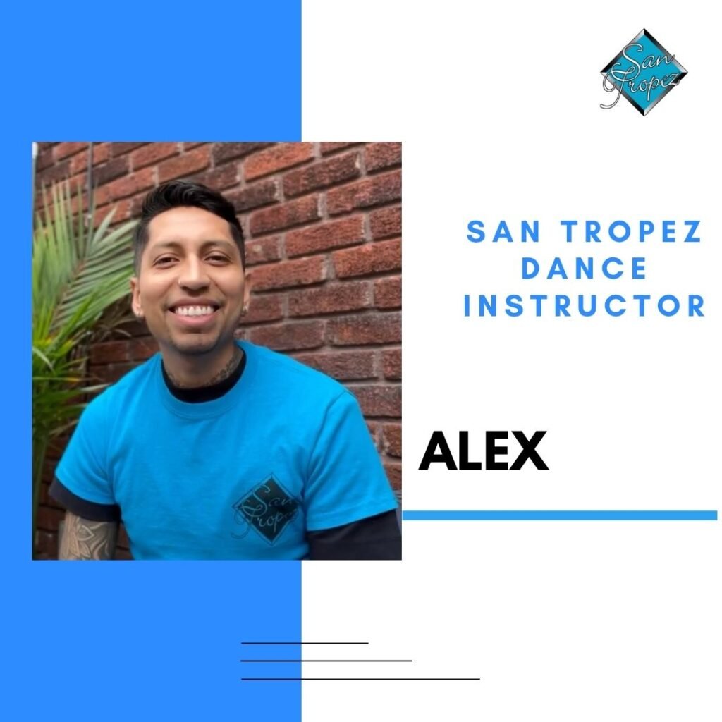 Alex