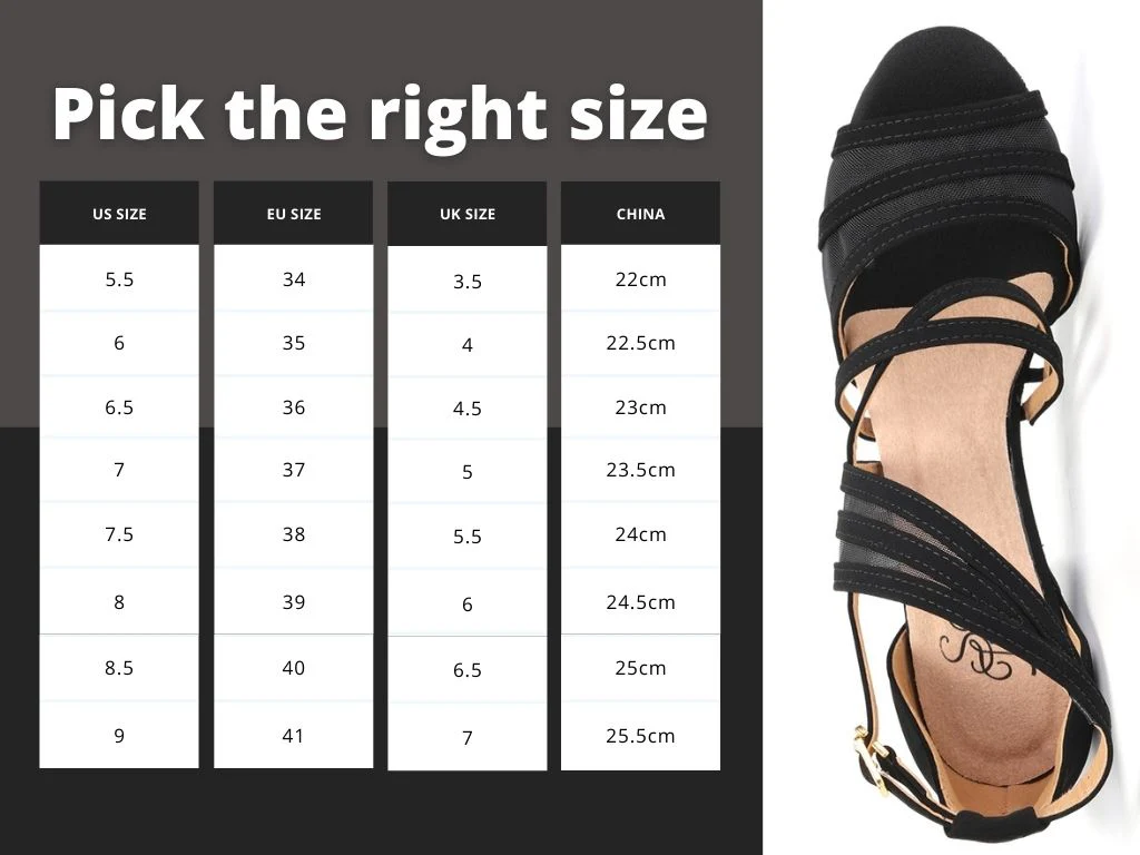 ShoesChart_spiral