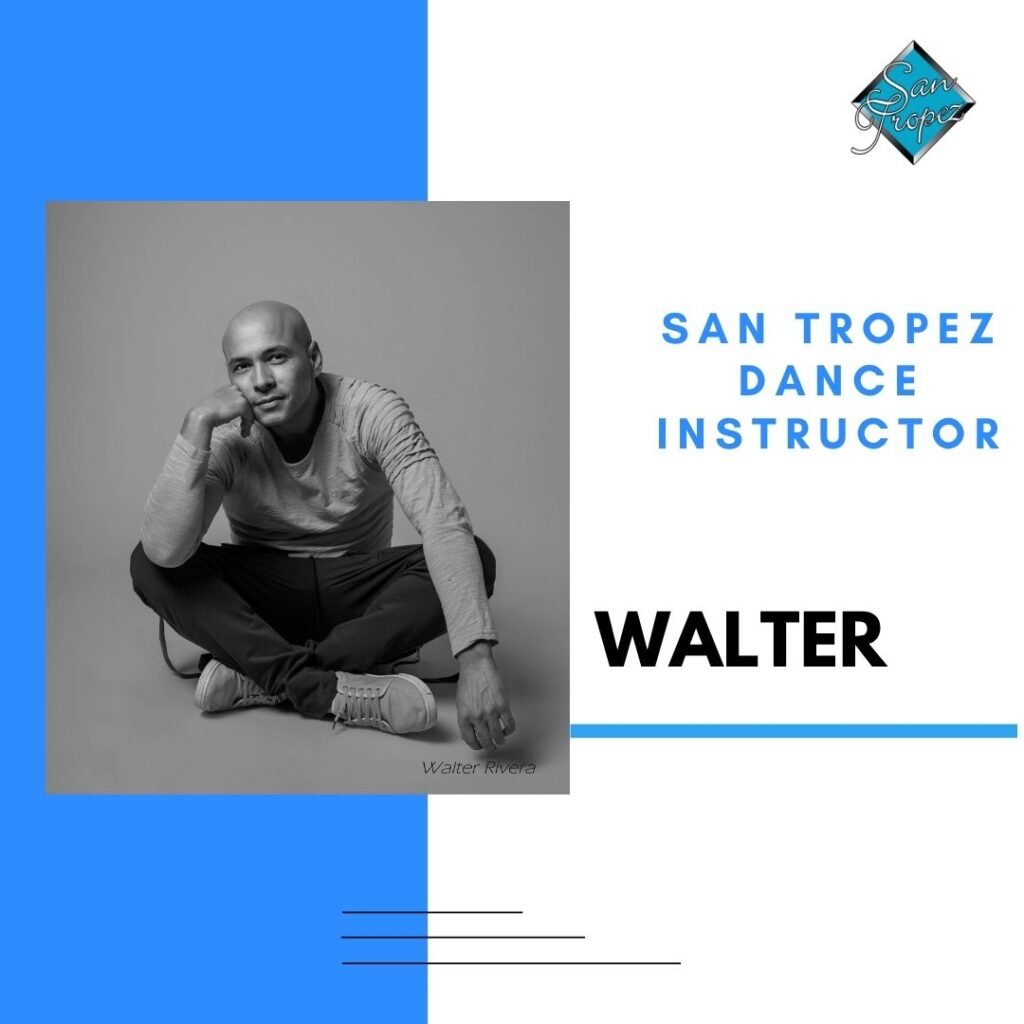 Walter
