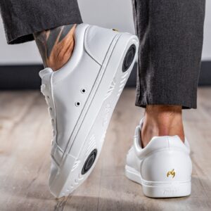 fuego-dance-sneaker-white-low-top