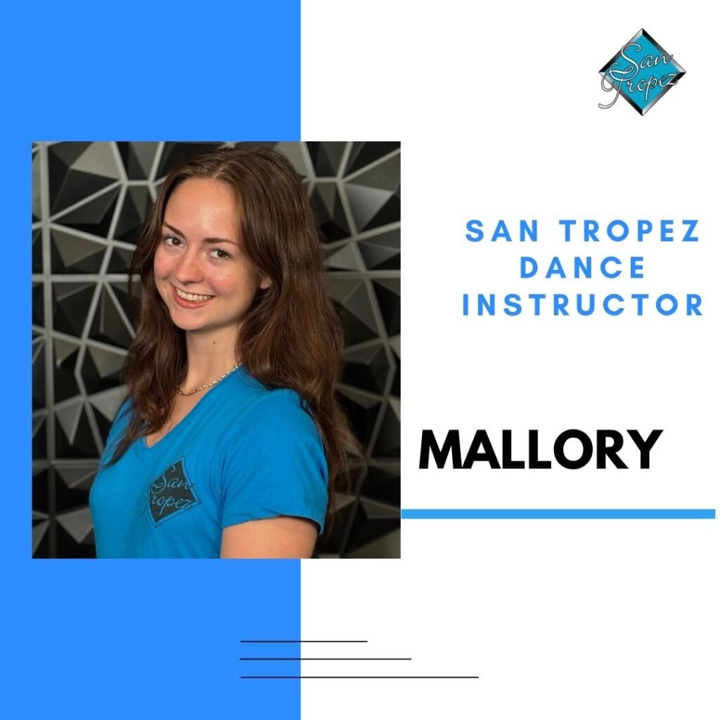 Mallory