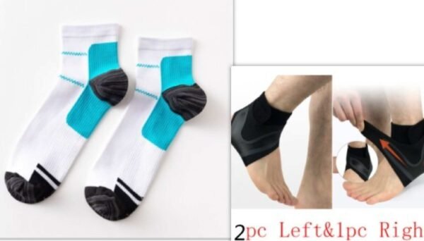 Ankle-Brace-2pc-L-R