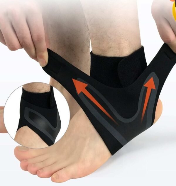 Ankle-Brace-black3