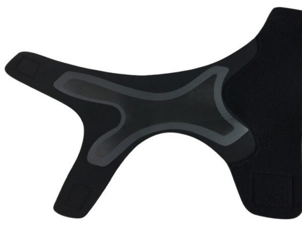 Ankle-Brace-open