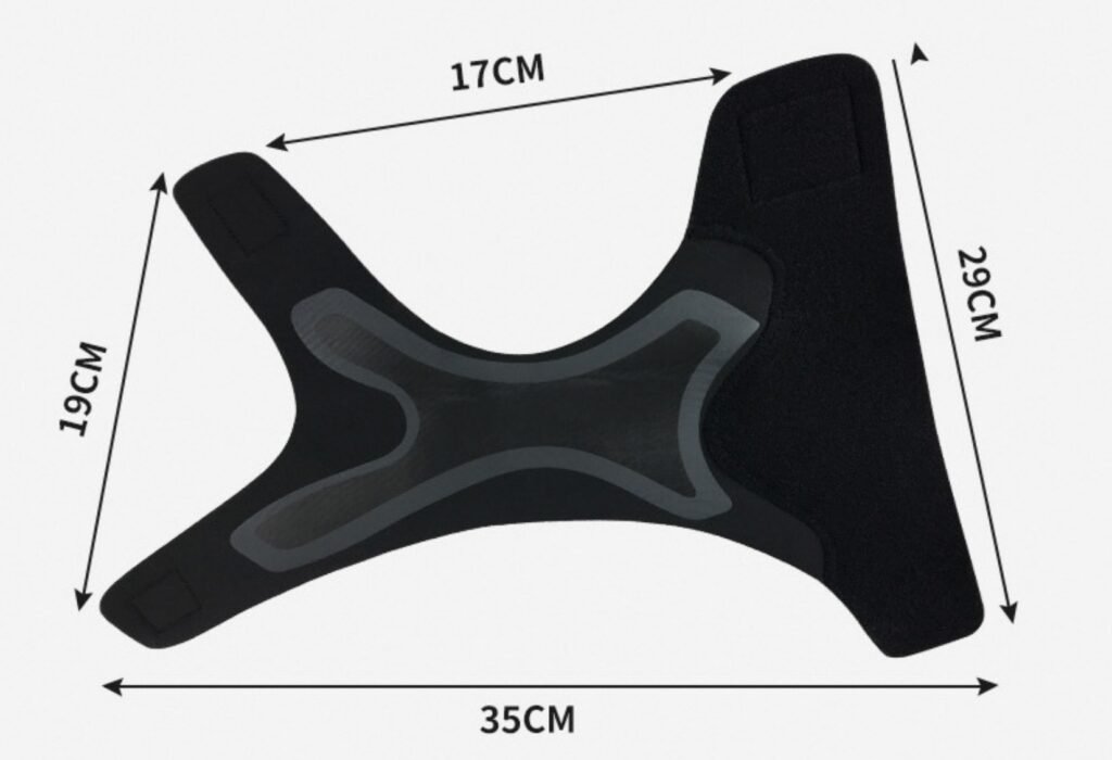 Ankle-Brace-open
