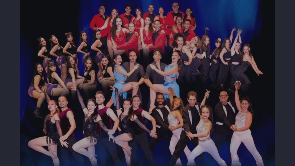 Auditions