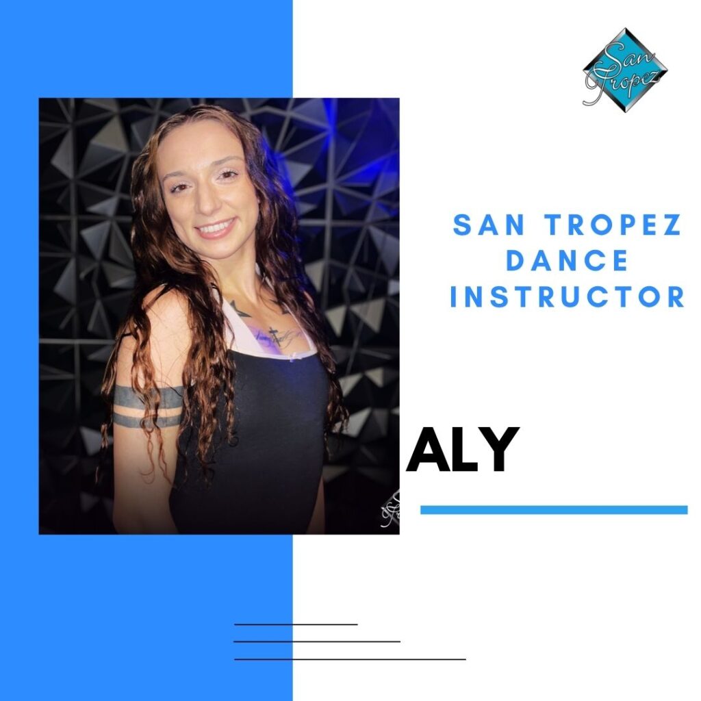 ALY