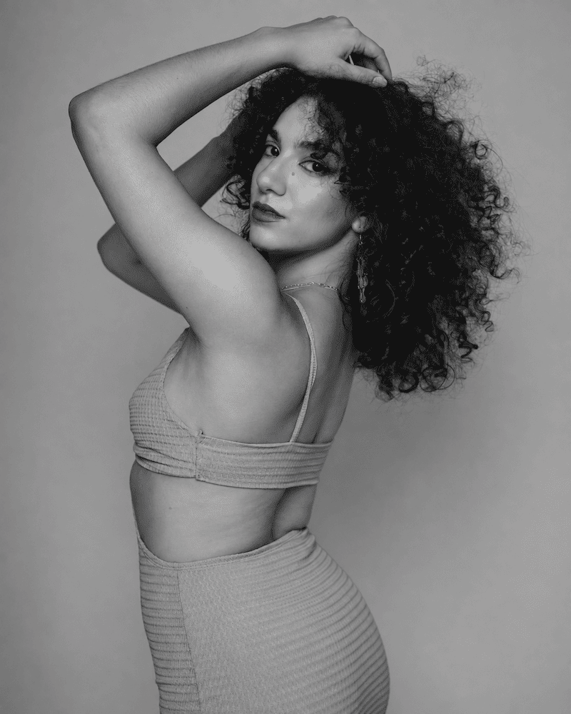 Yasmina