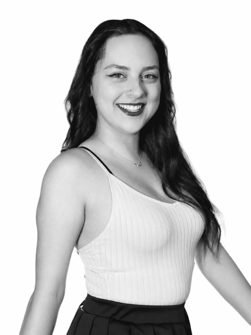 Marie-Jane